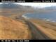 Búlandshöfði 29.04.2025 20:12