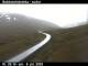 Öxnadalur 08.07.2025 20:12