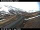 Öxnadalur 30.04.2025 20:12