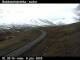 Öxnadalur 08.06.2025 20:12