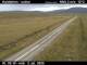 Kaldakinn 02.07.2025 20:12
