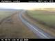 Kaldakinn 09.07.2025 20:12