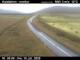 Kaldakinn 10.07.2025 20:12