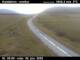 Kaldakinn 30.06.2025 20:12