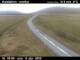 Kaldakinn 08.06.2025 20:12