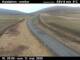 Kaldakinn 10.05.2025 20:12