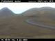 Fróðárheiði 01.07.2025 20:12