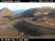 Fróðárheiði 29.04.2025 20:12