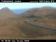 Fróðárheiði 14.06.2025 20:12