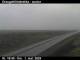 Hveragerði 30.04.2025 20:12