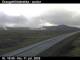 Hveragerði 11.07.2025 20:12