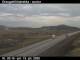 Hveragerði 15.07.2025 20:22