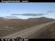 Hveragerði 29.04.2025 20:12