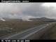 Hveragerði 29.04.2025 20:12