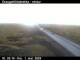 Hveragerði 30.04.2025 20:12