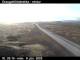Hveragerði 08.06.2025 20:12