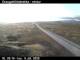 Hveragerði 04.07.2025 20:12
