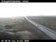 Hveragerði 14.06.2025 20:12