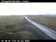 Hveragerði 29.04.2025 20:12