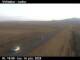 Víðidalur 14.06.2025 20:12