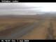 Víðidalur 30.04.2025 20:12