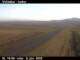 Víðidalur 08.06.2025 20:12
