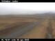 Víðidalur 29.04.2025 20:12