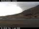 Norðurárdalur 30.04.2025 20:12