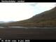 Norðurárdalur 08.06.2025 20:12