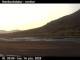 Norðurárdalur 14.06.2025 20:12