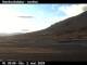 Norðurárdalur 29.04.2025 20:12