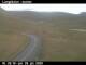 Langidalur 09.07.2025 20:12