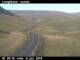 Langidalur 08.06.2025 20:12