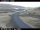 Langidalur 30.04.2025 20:12
