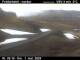 Fróðárheiði 30.04.2025 20:12
