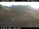 Fróðárheiði 08.06.2025 20:12