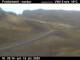 Fróðárheiði 14.07.2025 20:22