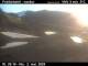 Fróðárheiði 29.04.2025 20:12