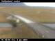 Haffjarðará 03.07.2025 20:12