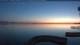Chieming am Chiemsee 30.04.2025 20:48