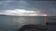 Chieming am Chiemsee 11.07.2025 20:48