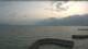 Chieming am Chiemsee 08.06.2025 20:48