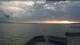 Chieming am Chiemsee 02.07.2025 20:48