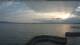 Chieming am Chiemsee 03.07.2025 20:48