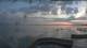 Chieming am Chiemsee 14.06.2025 20:48