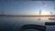 Chieming am Chiemsee 10.05.2025 20:48