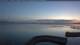 Chieming am Chiemsee 29.04.2025 20:48