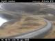 Þyrill 30.04.2025 20:12