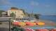 Saint-Raphaël 14.07.2025 20:22
