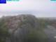 Paulen, Flekkerøy 15.05.2025 20:48